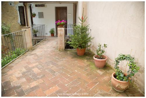 Casa Vacanza Francesca #10