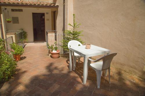 Casa Vacanza Francesca #10