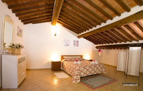 Casa Vacanza Francesca #10