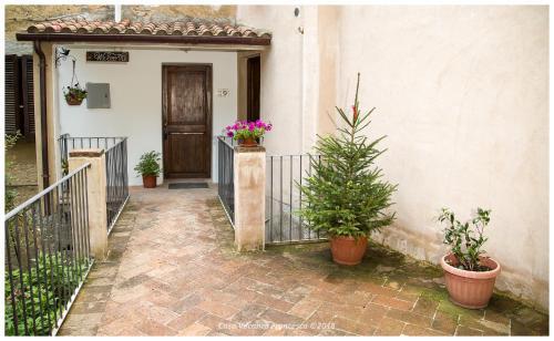 Casa Vacanza Francesca #10
