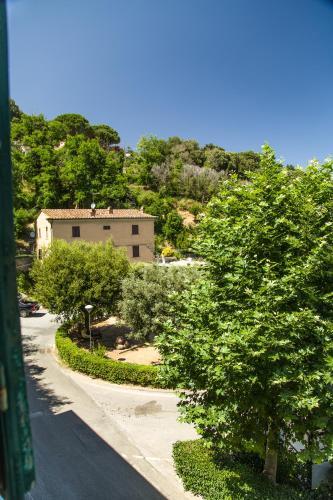 Casa Vacanza Francesca #10