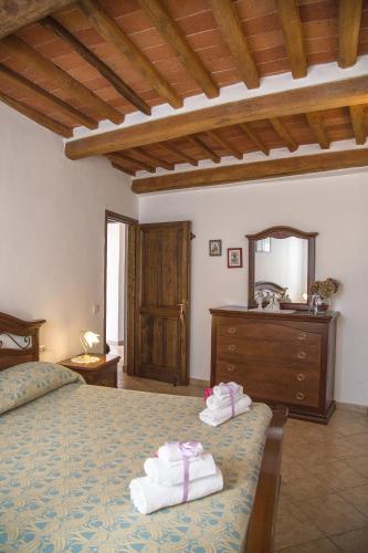 Casa Vacanza Francesca #10