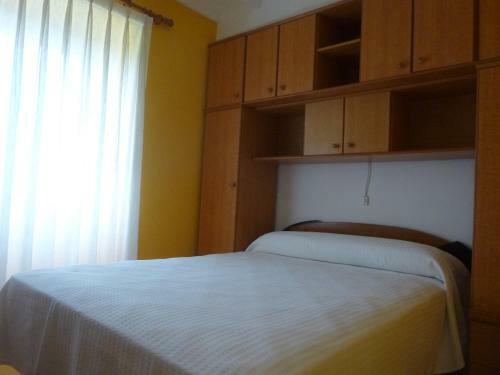 Vivienda Vacacional San Antonio