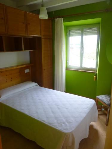 Vivienda Vacacional San Antonio