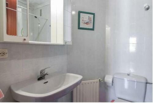 Apartamentos