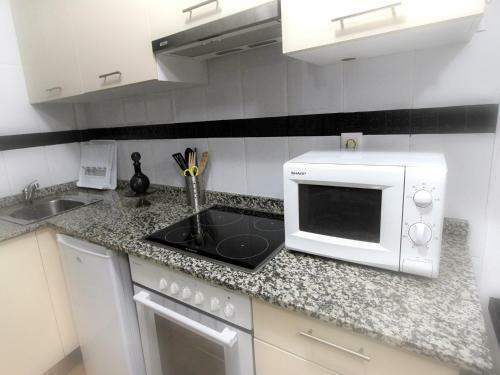 Apartamento Toletum Suite
