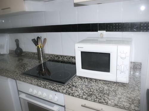Apartamento Toletum Suite