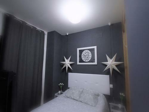 Apartamento Toletum Suite