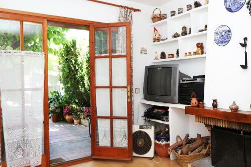 Villa At112 Bages