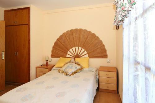 Villa At112 Bages