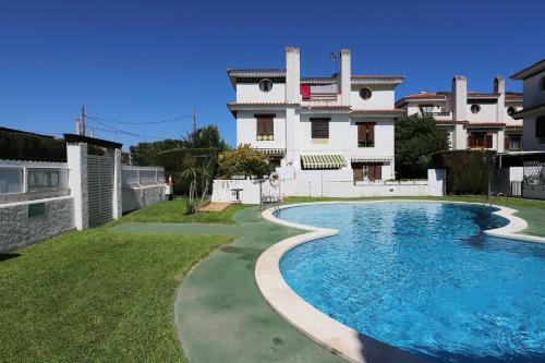 Villa At112 Bages