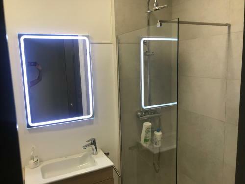 Apartamento Tortosa 22, Nuevo