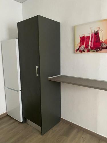 Apartamento Tortosa 22, Nuevo