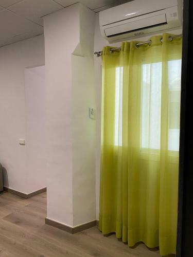 Apartamento Tortosa 22, Nuevo