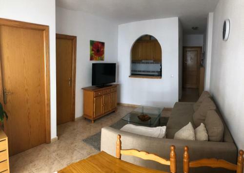 Cozy Apartment By The Sea Palangre 17