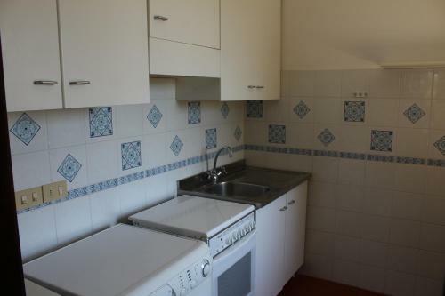 Apartamento Sabina Trilo Sirolo