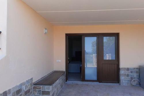 Apartamento Relax A Pochi Km Dal Mare E Dal Divertimento