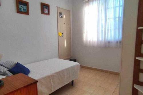 Casa Vigo Samil 1� Planta Con Jard�n