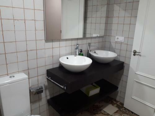 Amplio Apartamento En Centro Hist�rico