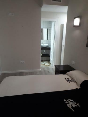 Amplio Apartamento En Centro Hist�rico
