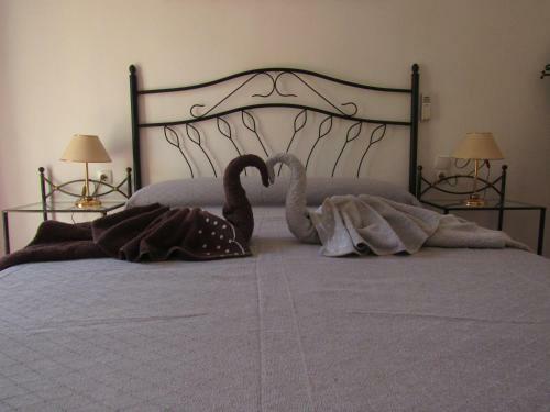 Apartamento Playa Malvarrosa, Valencia