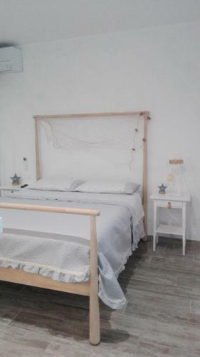 Hostal Casa Vacanze Tre Stelle