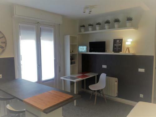 Apartamento Vive Vitoria En La Almendra Medieval 28