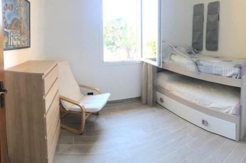 Apartamento Casa Samasia