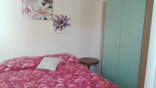 Apartamento Villa Amarea