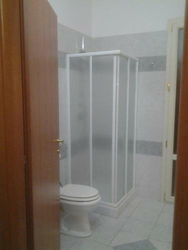 Apartamento Villa Apollonius