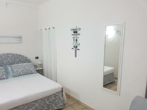 Bed & Breakfast Carugio Del Fezzano
