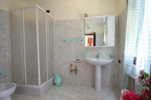 Bed & Breakfast Carugio Del Fezzano