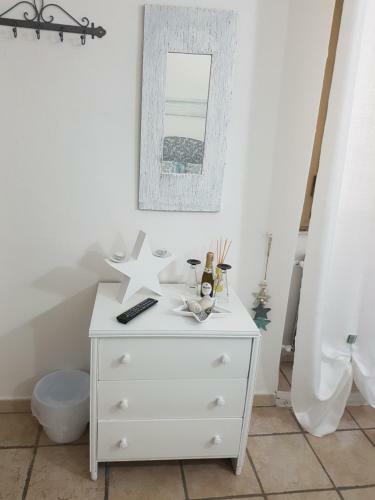 Bed & Breakfast Carugio Del Fezzano