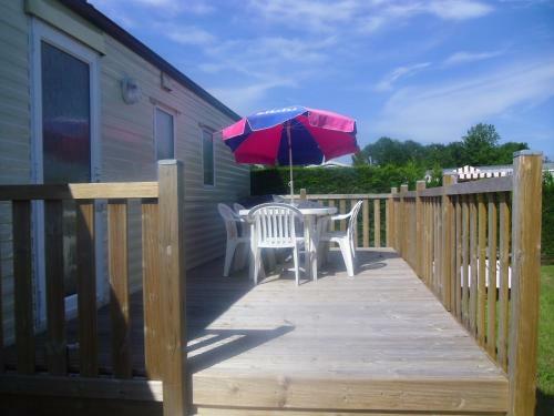 Mobilhomes17