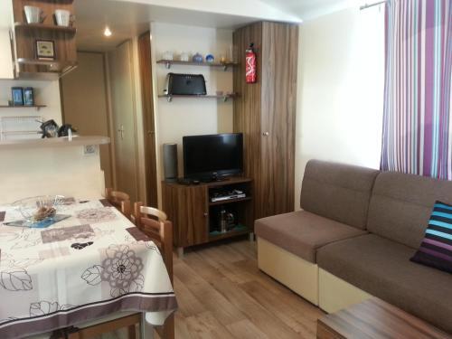Mobilhomes17