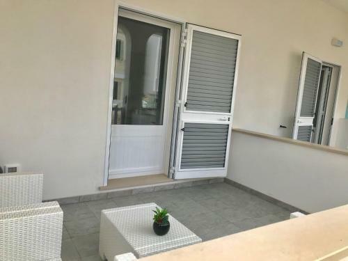 Casa Vacanze Aria Salentina