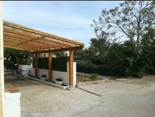 Casa Vacanze Sardegna (viddalba)