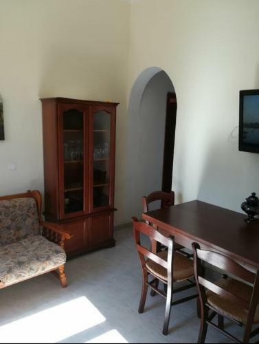 Casa Vacanze Sardegna (viddalba)