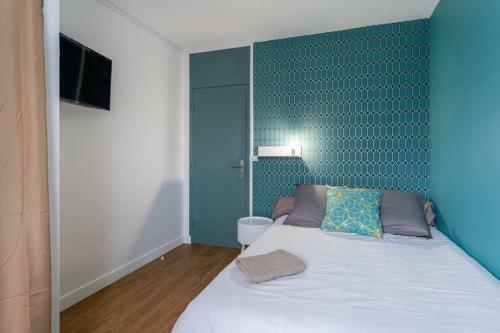 Apartamento Le Romanesque