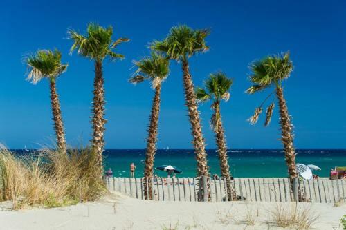 Apartamento Paddle Beach House - Es Vedra