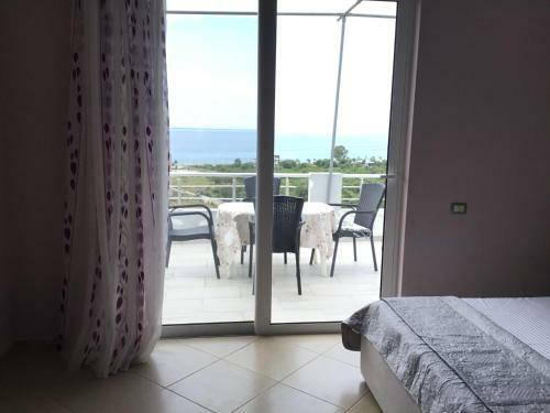 Hostal Vila Hiso