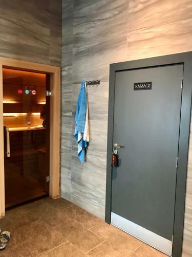 Luxury Apartments Azure Coast Floral