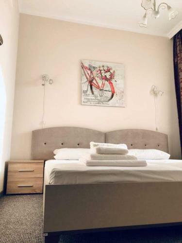 Luxury Apartments Azure Coast Floral
