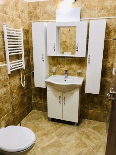 Luxury Apartments Azure Coast Floral