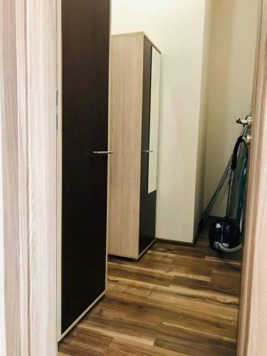 Luxury Apartments Azure Coast Floral