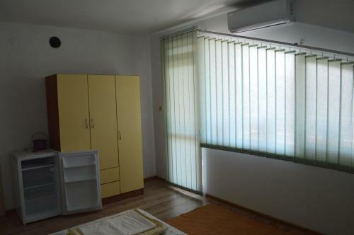 Hostal Yanis