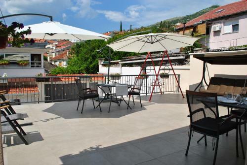 Hostal Vienna Story Guesthouse