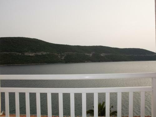Apartments Josip