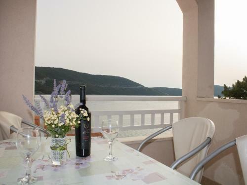 Apartments Josip