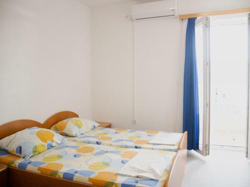 Apartments Josip